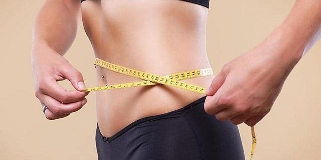 体重を減らす、断続的な断食または食事を減らすためにより効果的なことは何ですか？