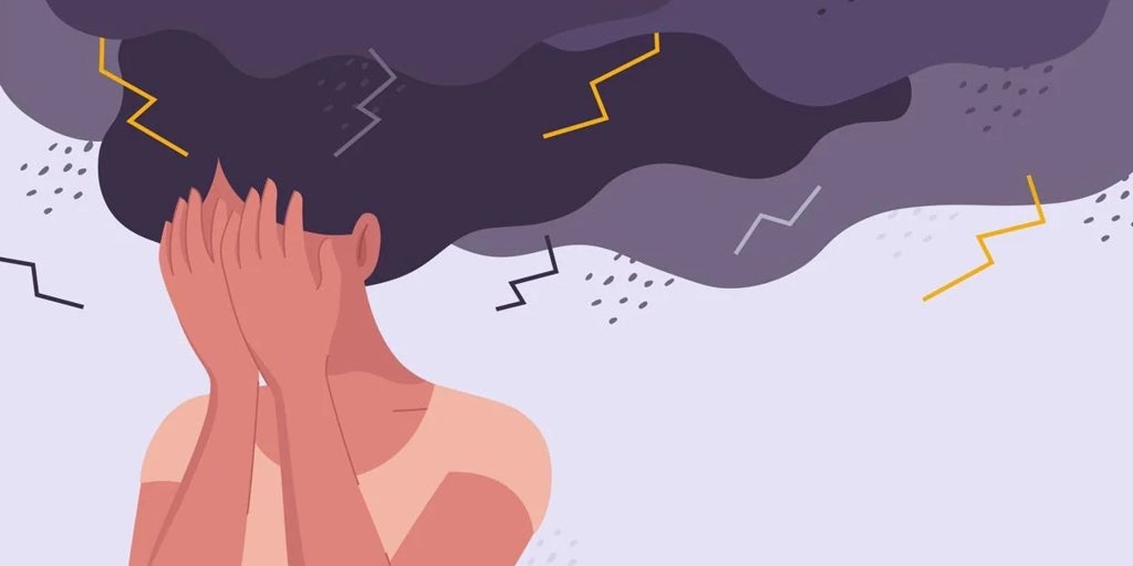 糖尿病の有名な薬も片頭痛の頻度を減らします