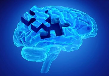 ¿Tienen estos dos medicamentos contra el cáncer lo necesario para vencer el alzhéimer?