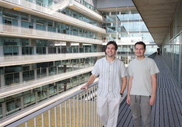 La visión más completa del genoma humano hasta la fecha permitirá acelerar el diagnóstico de enfermedades raras y cáncer