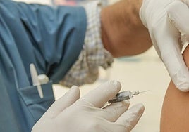Europa alerta del alto impacto de la hepatitis y España avanza hacia la eliminación de la hepatitis C