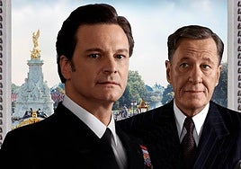 Un estudio en más de un millón de personas revela la bases genéticas de la tartamudez