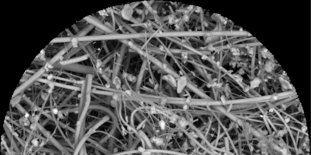 Los microplásticos de casas y coches amenazan nuestra salud