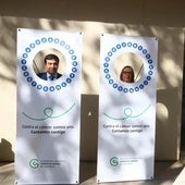 Campaña de detección del cáncer de colon en Córdoba