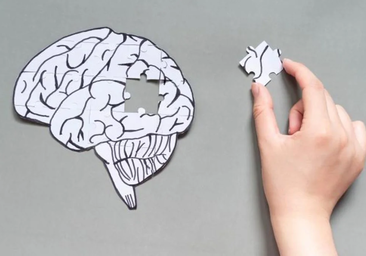 El litio, nueva esperanza contra el alzhéimer: un estudio de Harvard revela la relación entre el metal y la enfermedad