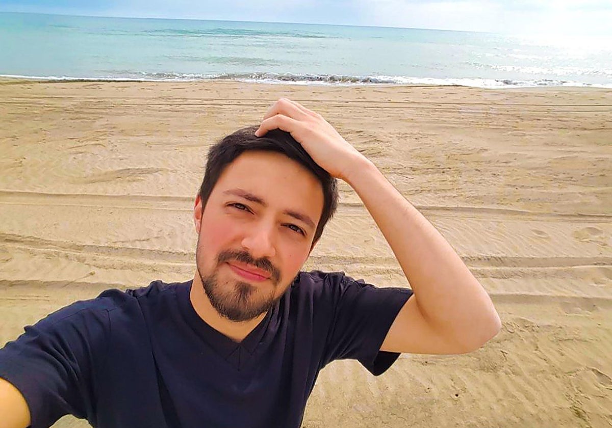 La mejor clínica de injerto capilar en Barcelona según pacientes y expertos