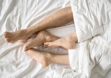 ¿Con qué frecuencia hay que lavar las sábanas? Una microbióloga responde