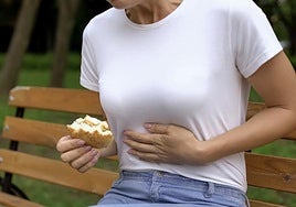 Un macroestudio vincula estas tres enfermedades digestivas con un mayor riesgo de alzhéimer y párkinson