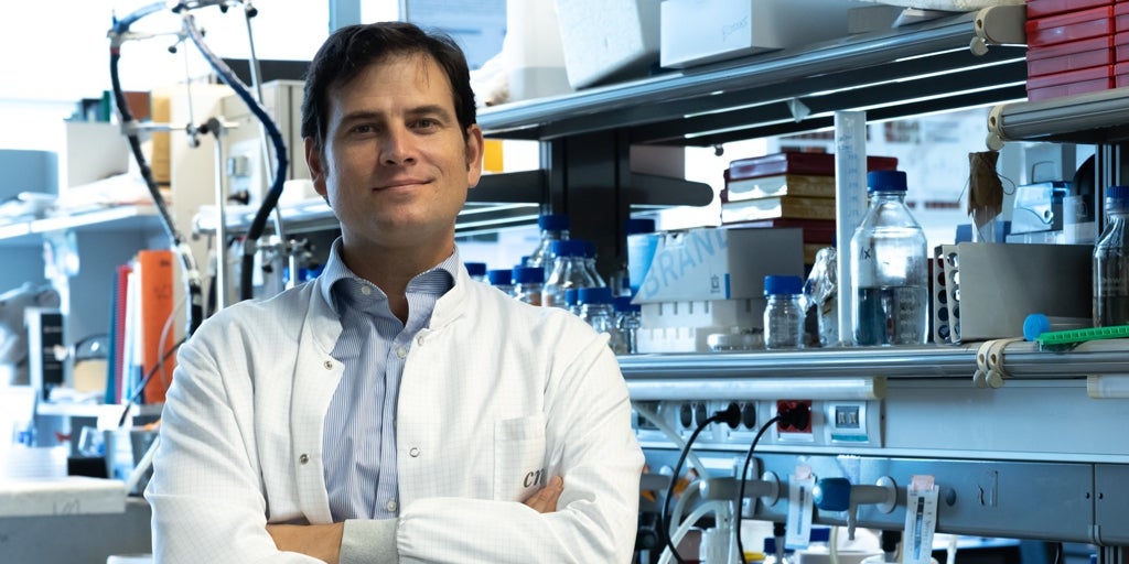 Una investigación española revoluciona el tratamiento del infarto y pone fin a una práctica utilizada desde hace cuatro décadas