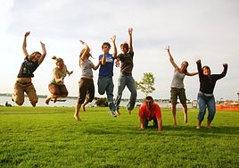 Cuando las primeras palabras tardan en llegar: claves para saber cuándo acudir a un especialista