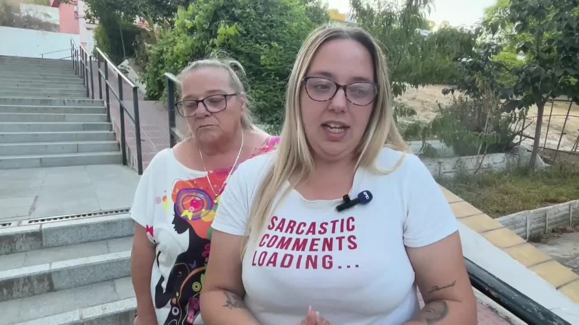 Muere un vecino de Gelves (Sevilla) al que dejó tetrapléjico el virus del Nilo