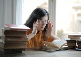 La migraña afecta a la vida personal, pero también a la familiar, laboral o social