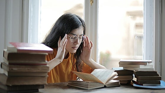 Migraña: el enemigo invisible que condiciona cuerpo, mente y vida
