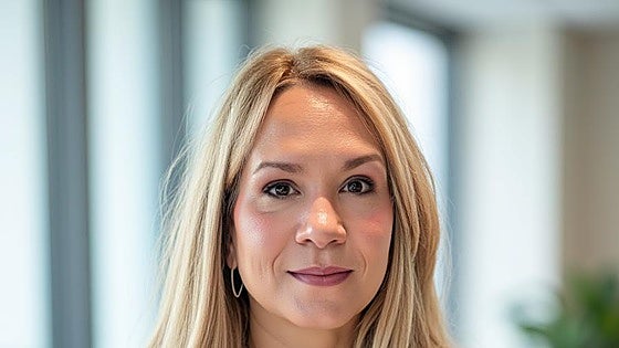 «Cuidar al cuidador es mejorar todo el sistema de atención»