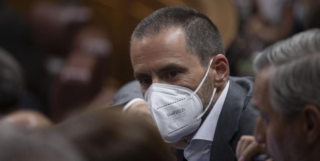 «YO TAMBIÉN TENGO CÁNCER»: LA 'LARGA ENFERMEDAD' YA NO ES UN SECRETO