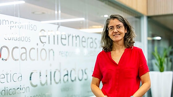 Cuidar sin descuidarse: el desafío para la salud mental de quienes acompañan