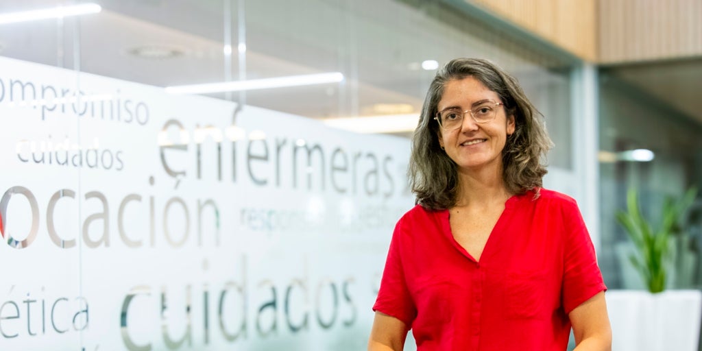 Cuidar sin descuidarse: el desafío para la salud mental de quienes acompañan
