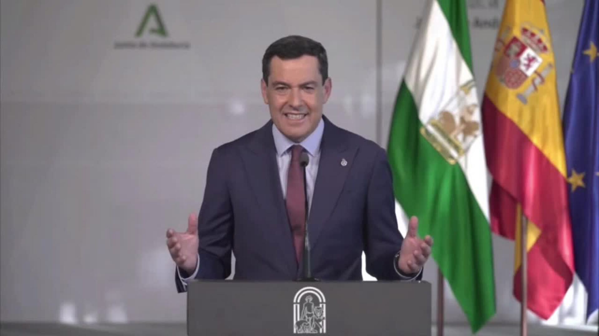 Dimite la consejera andaluza de Salud por la crisis de los cribados del cáncer de mama