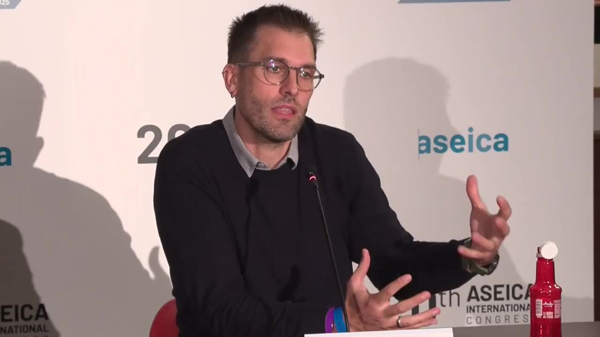 Investigadores en cáncer condenan los fallos de gestión, no de la ciencia en los cribados