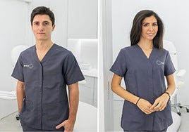 Extirpación de biopolímeros: cuando la cirugía estética se convierte en una cuestión de salud