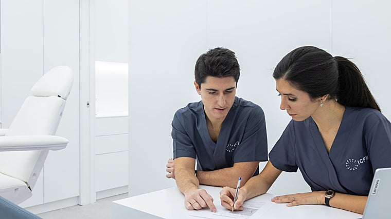 Extirpación de biopolímeros: cuando la cirugía estética se convierte en una cuestión de salud