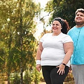 Del cáncer de colon al de mama: los seis tumores que más crecen entre los menores de 50 años