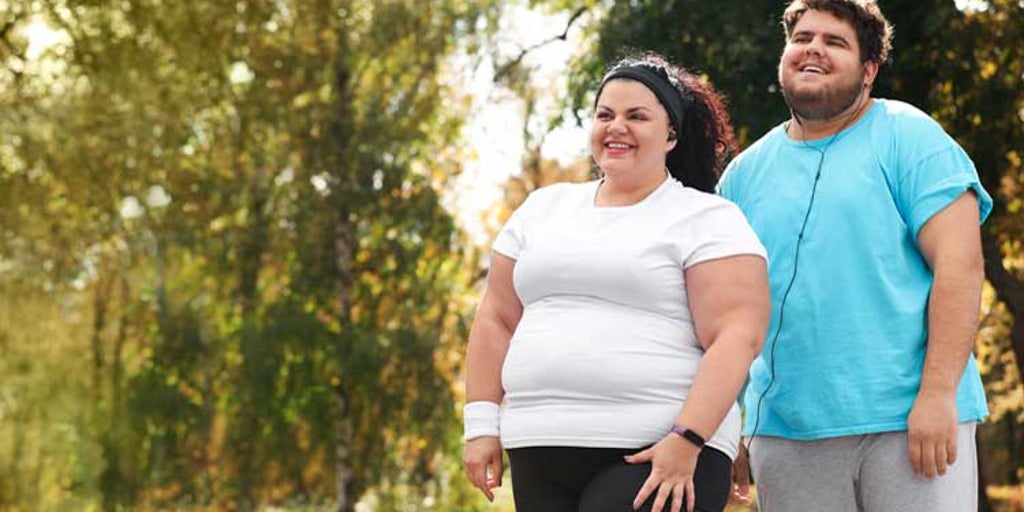 Del cáncer de colon al de mama: los seis tumores que más crecen entre los menores de 50 años