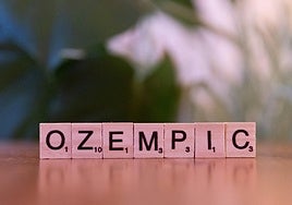 Los fármacos tipo Ozempic confirman sus beneficios sobre el corazón más allá de la pérdida de peso