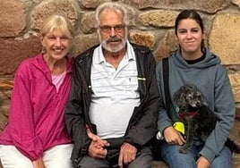 Qué es la pancreatitis aguda necrotizante que tiene ingresado a un turista español  en una UCI de Vietnam