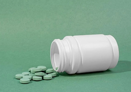 Un estudio relaciona los suplementos de melatonina con un mayor riesgo de desarrollar insuficiencia cardíaca