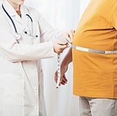 España engorda: el sobrepeso y la obesidad afectan ya al 55% de la población