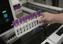 Así funciona la biología de la prevención, el nuevo campo que busca frenar el cáncer antes de que aparezca