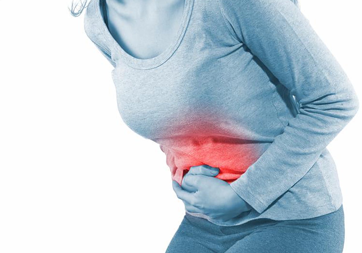 El factor de riesgo mejor conocido del cáncer de páncreas es un hábito evitable