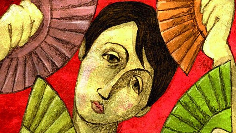 Adiós a la hormonofobia en la menopausia: «La alternativa es envejecer con rapidez»