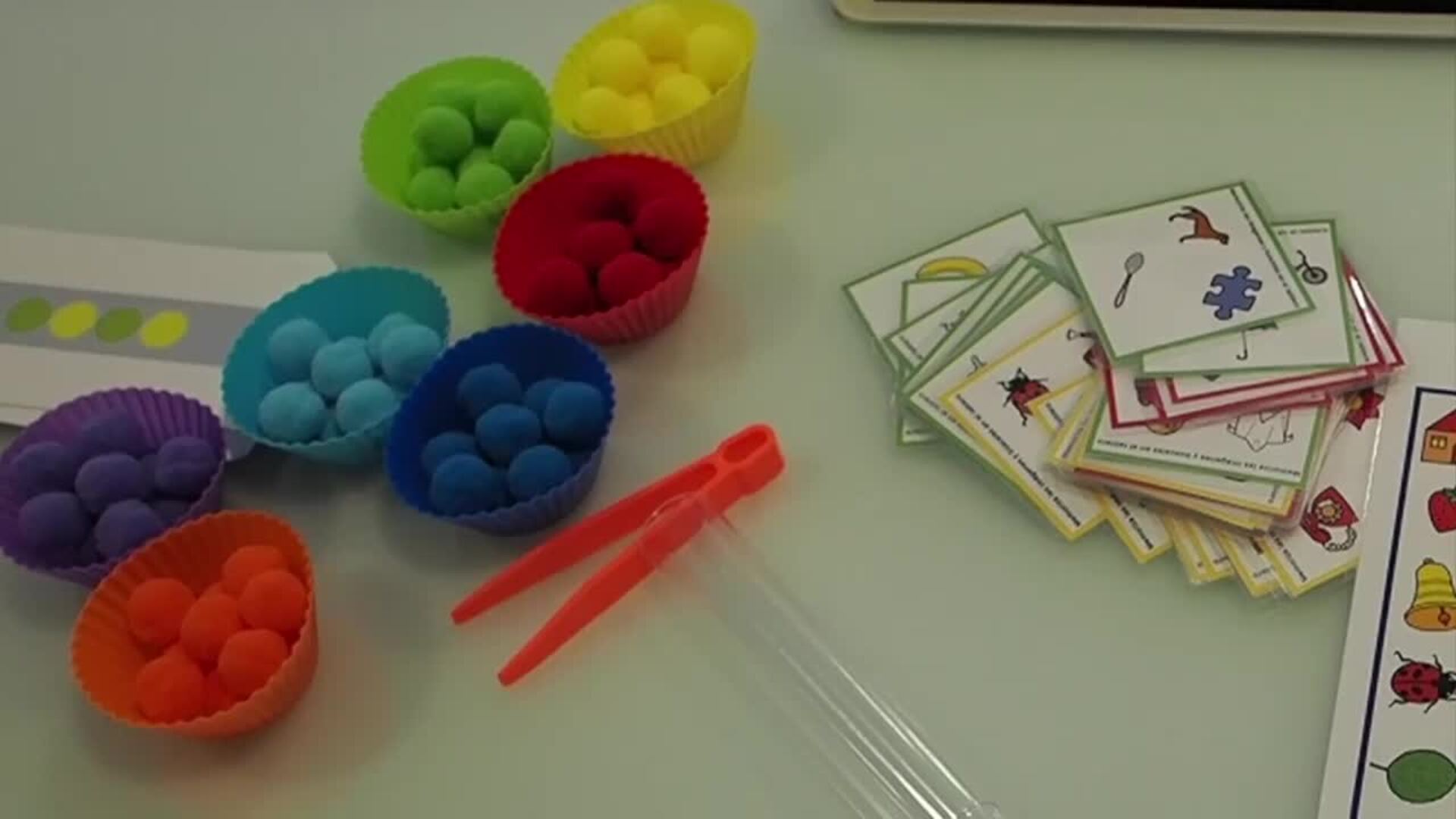 El HULA abre la primera neuroescuela de Galicia y la segunda de España