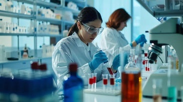 Relacionan un virus presente en el 90% de la población con el cáncer de vejiga