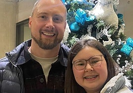 Esta terapia génica destruye las células del cáncer en las leucemias más agresivas