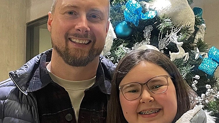 Una terapia génica destruye las células del cáncer en las leucemias más agresivas