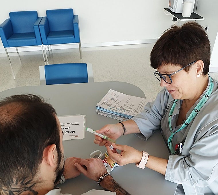 Caring for those who care: Cinfa supports the projects of AFAGA and Fundación San Juan de Dios Navarra