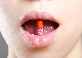 Los f&aacute;rmacos que vienen: de los 'ozempic' en pastillas al freno del alzh&eacute;imer