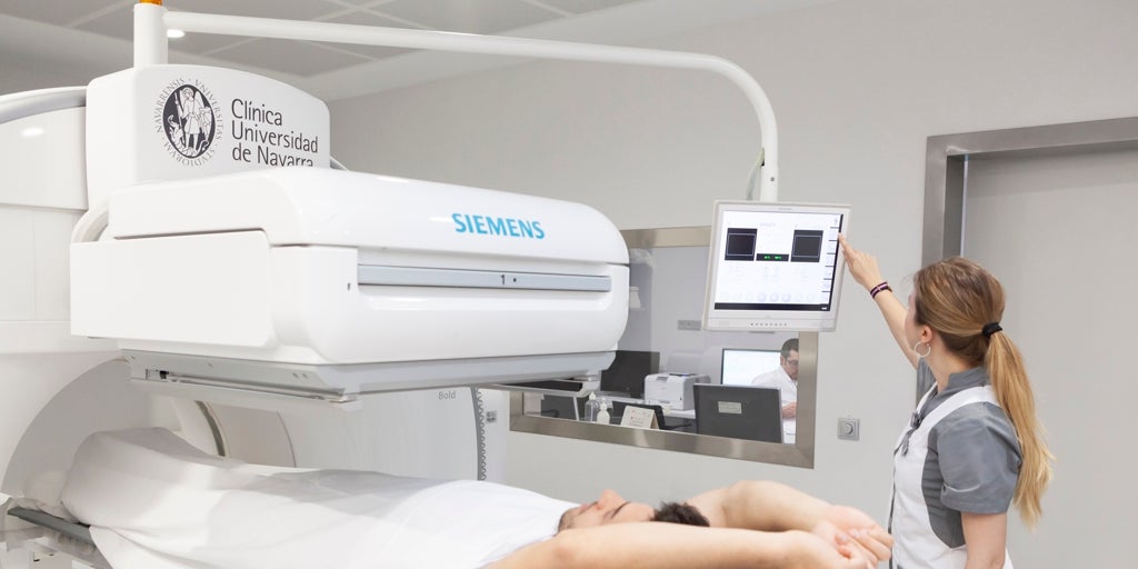 Chequeos médicos a partir de los 35 años: las prueblas clave para prevenir enfermedades