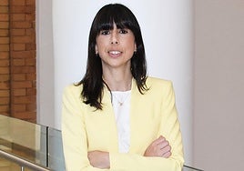 Una científica española lidera un avance que podría acelerar la vacuna contra el VIH