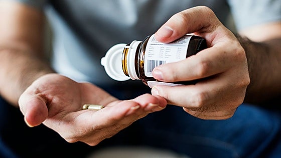 Descubren que un popular suplemento antioxidante alimenta las células del cáncer