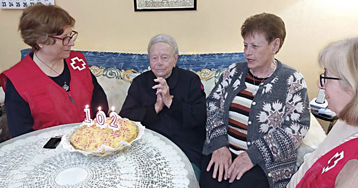 Cruz Roja y Cinfa amplían su alianza en apoyo a las personas cuidadoras