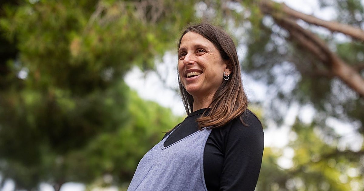 Cómo ser madre cuando tu enfermedad se trata con anticonceptivos