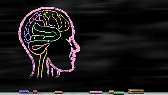 Estos son los principales signos de autismo en un niño