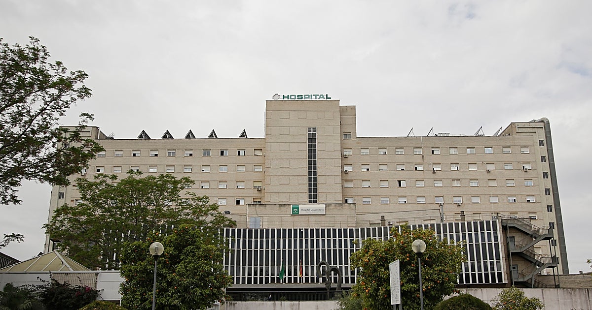 El Hospital de Valme comparte sus avances sobre suelo pélvico en un congreso internacional celebrado en Lima