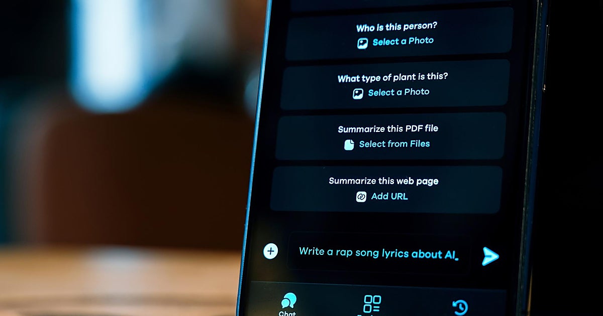 El riesgo de consultar al 'doctor' ChatGPT: la mitad de sus respuestas médicas son erróneas o peligrosas