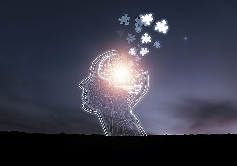 Una revisión de estudios científicos cuestiona la eficacia de los nuevos fármacos del alzhéimer