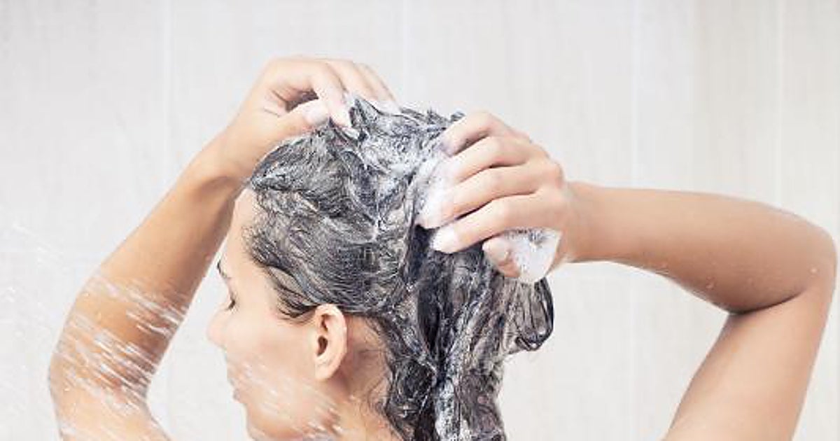 Las recomendaciones de los endocrinos para protegerse de los disruptores hormonales